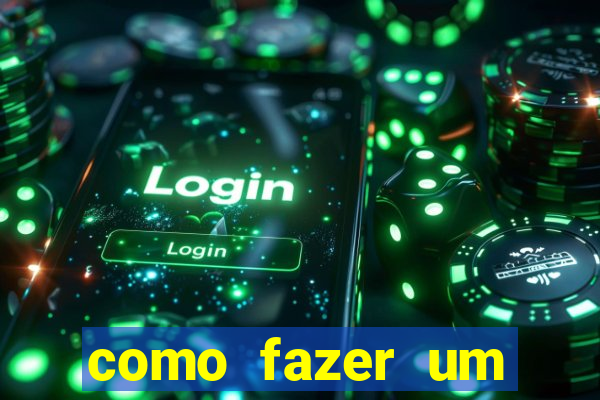 como fazer um pacto com oxum